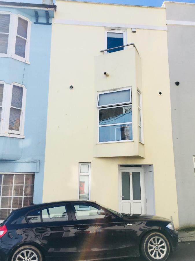 Apartment Little - Also Separate And Watersports Brighton