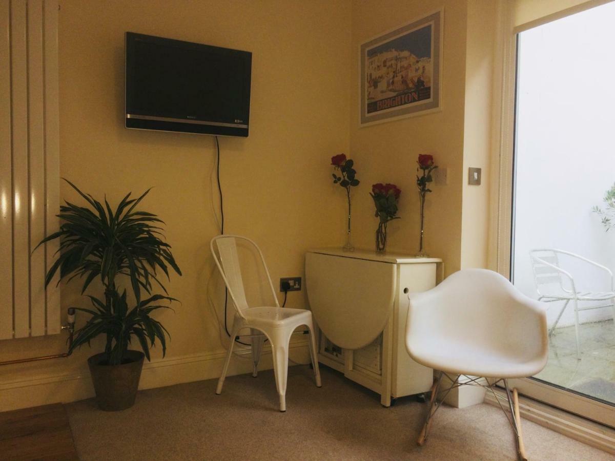 Apartment Little - Also Separate And Watersports Brighton